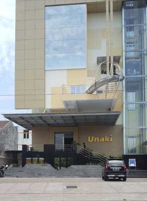 Master Degree Program Nomor Foto Home 2