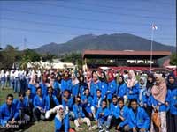 Master Degree Program Nomor 3