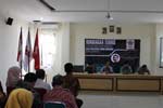 Master Degree Program Nomor 9