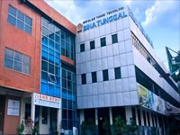 Master Degree Program Nomor Foto Home 3