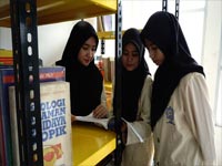 Master Degree Program Nomor Home Photo 2