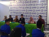Master Degree Program Nomor 2