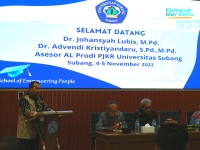 Master Degree Program Nomor 7
