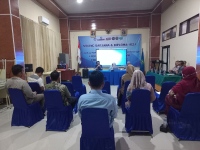 Master Degree Program Nomor 8