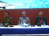Master Degree Program Nomor Foto Home 4
