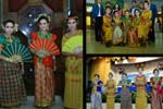 Master Degree Program Nomor 6